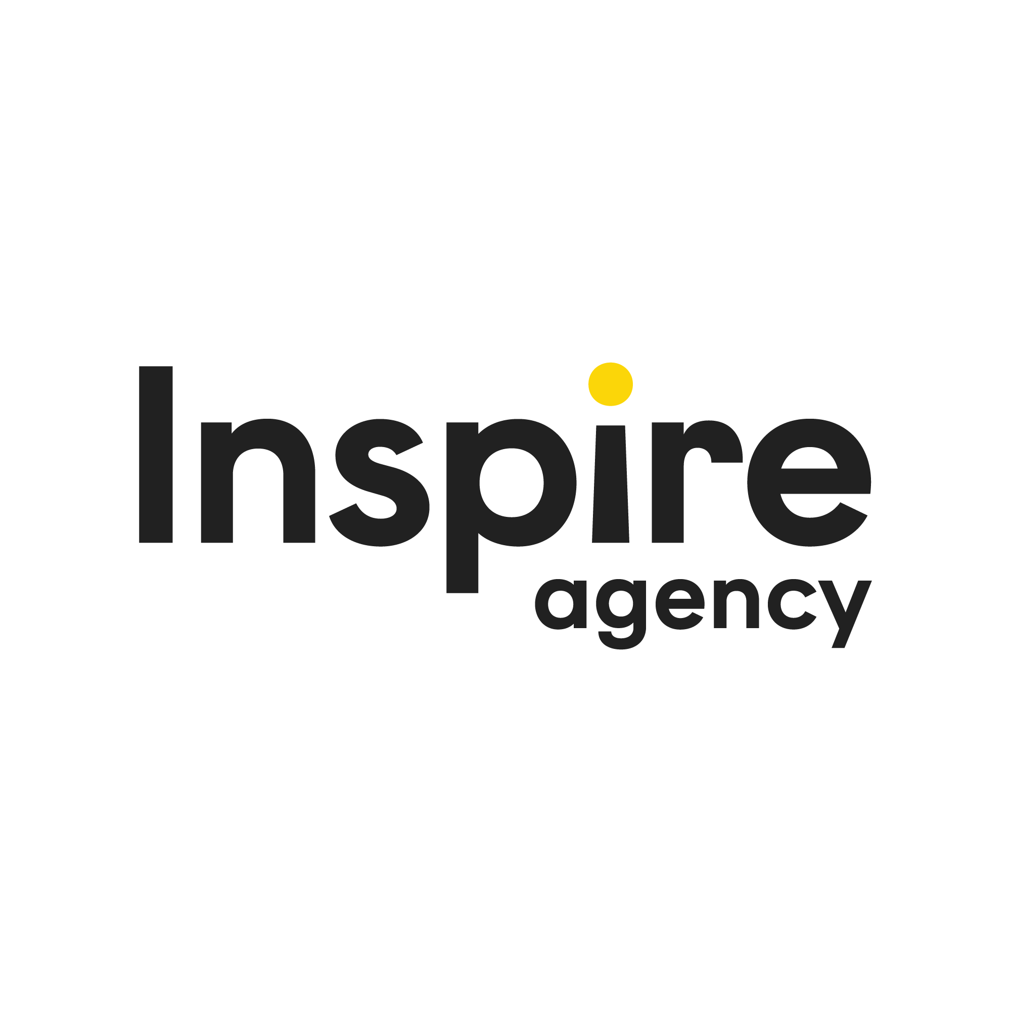 Your Company Logo