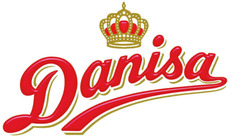 0adf63e1-ddb1-4028-88cf-aa38ff76eb96