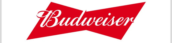 1358d130-e656-4040-ae31-07a2ba9fbebf