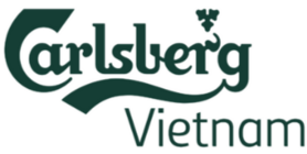 2e0f23f3-c37c-4375-a22f-4911153b5cb7