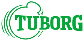 578bc3b4-158e-4071-988b-5bddf639f999