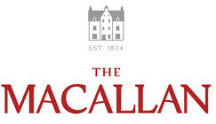 797d5b7c-5e11-4970-b6f7-a74df08e258e