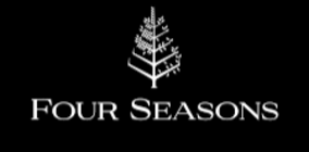 8bd30a83-7229-4166-b7ca-6797946a8297