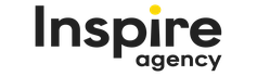Inspire Agency